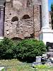 s100_0963.jpg