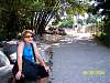 s100_0965.jpg
