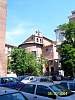 s100_0992.jpg