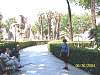 s100_1001.jpg