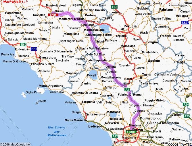008bdrive_to_siena.jpg