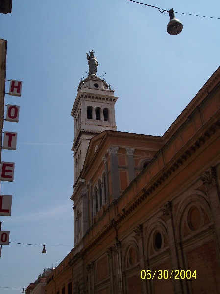 s-100_1008.jpg