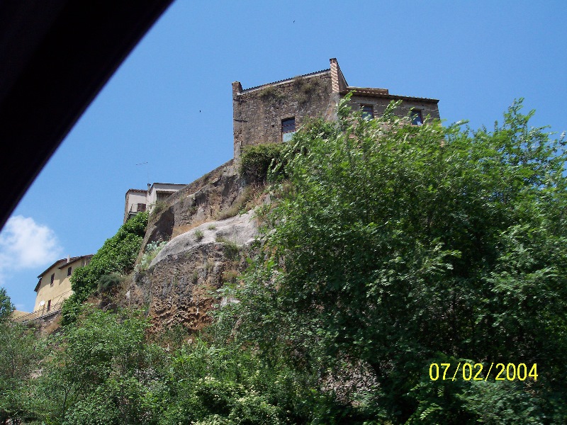 s-100_1014.jpg
