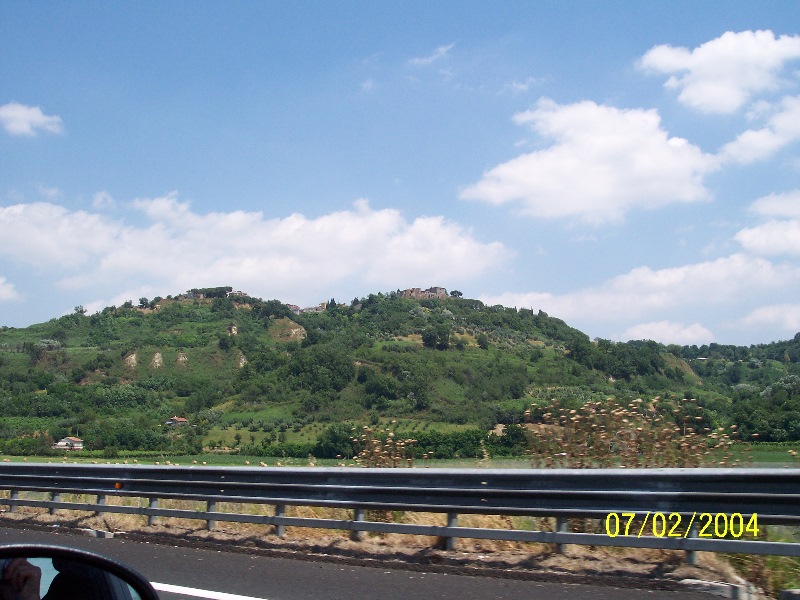 s-100_1015.jpg