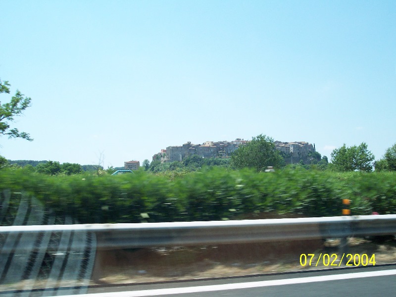 s-100_1016.jpg