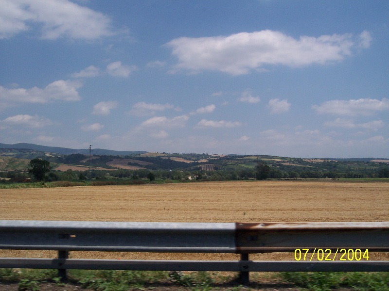 s-100_1020.jpg