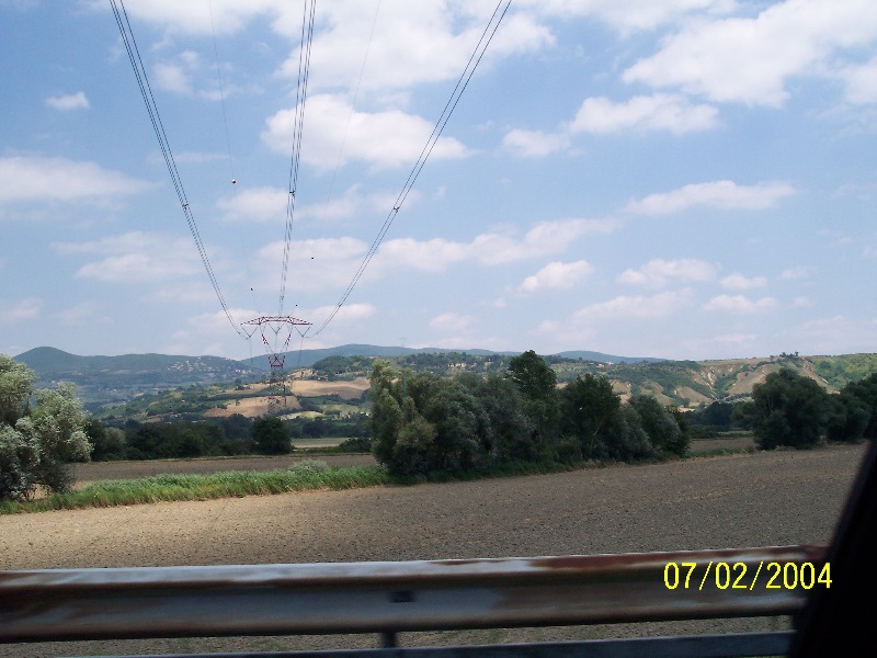s-100_1021.jpg