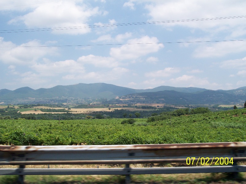 s-100_1023.jpg