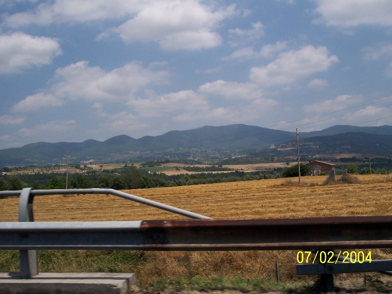 s-100_1024.jpg