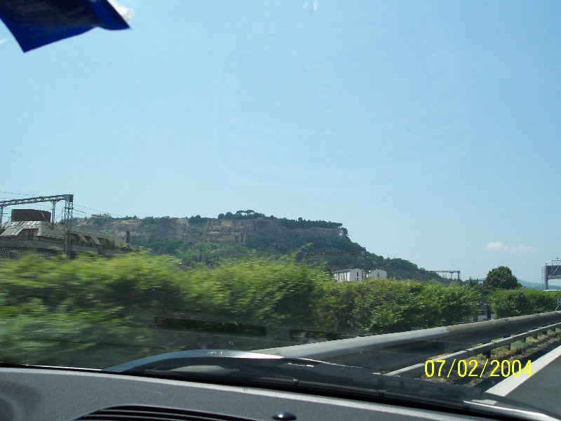 s-100_1025.jpg