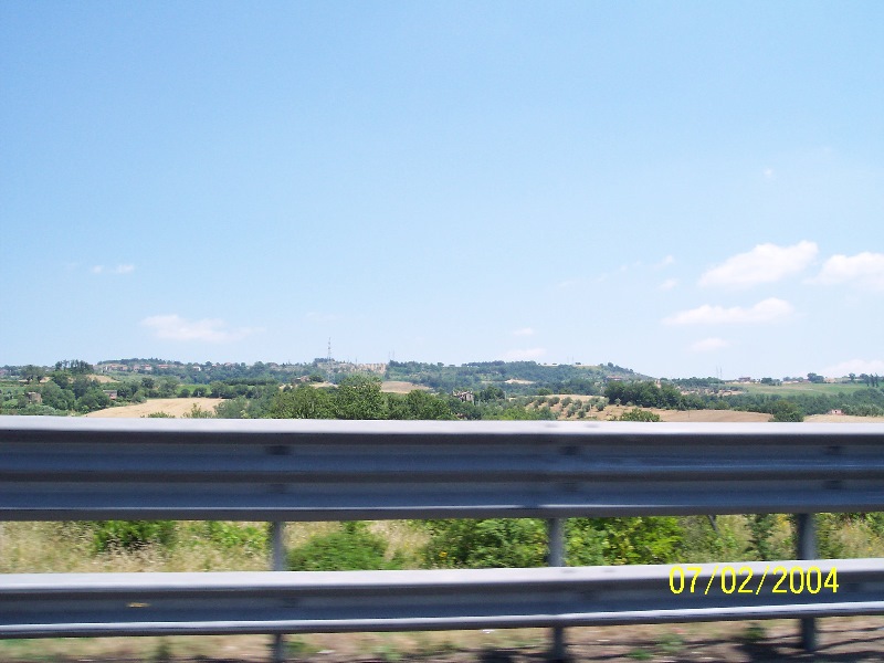 s-100_1027.jpg