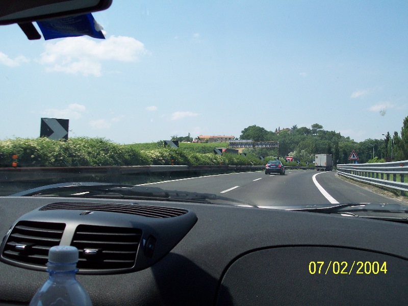 s-100_1029.jpg