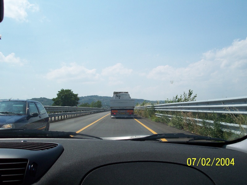 s-100_1030.jpg