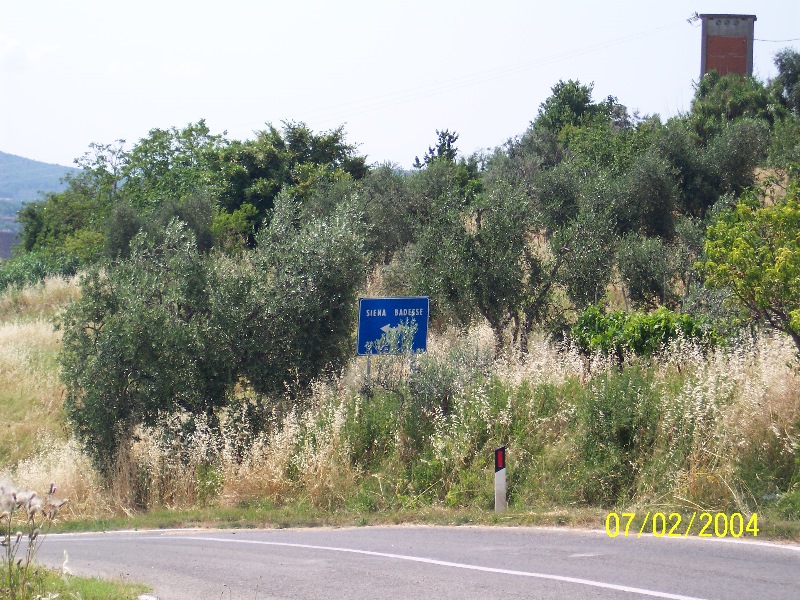 s-100_1036.jpg