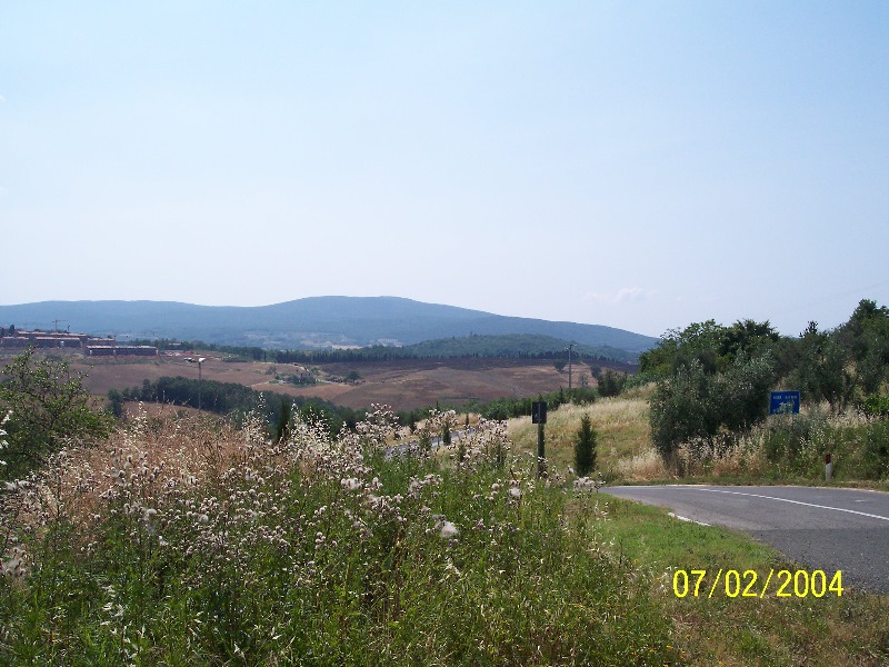 s-100_1037.jpg