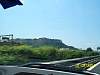 s100_1025.jpg