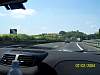 s100_1029.jpg