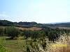 s100_1034.jpg