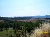 s100_1035.jpg