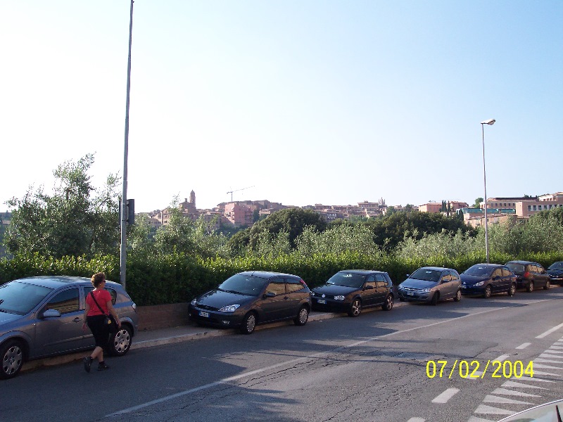 s-100_1041.jpg