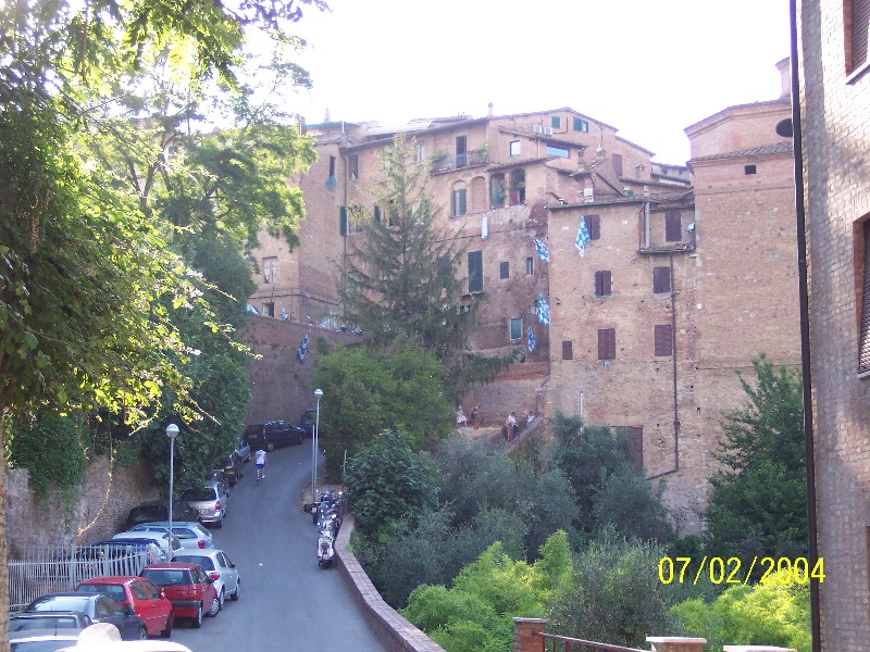 s-100_1047.jpg