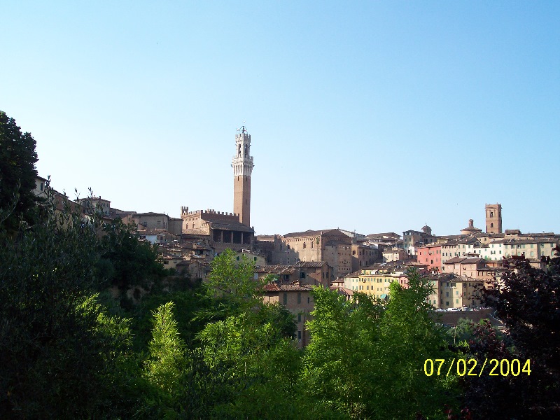 s-100_1048.jpg