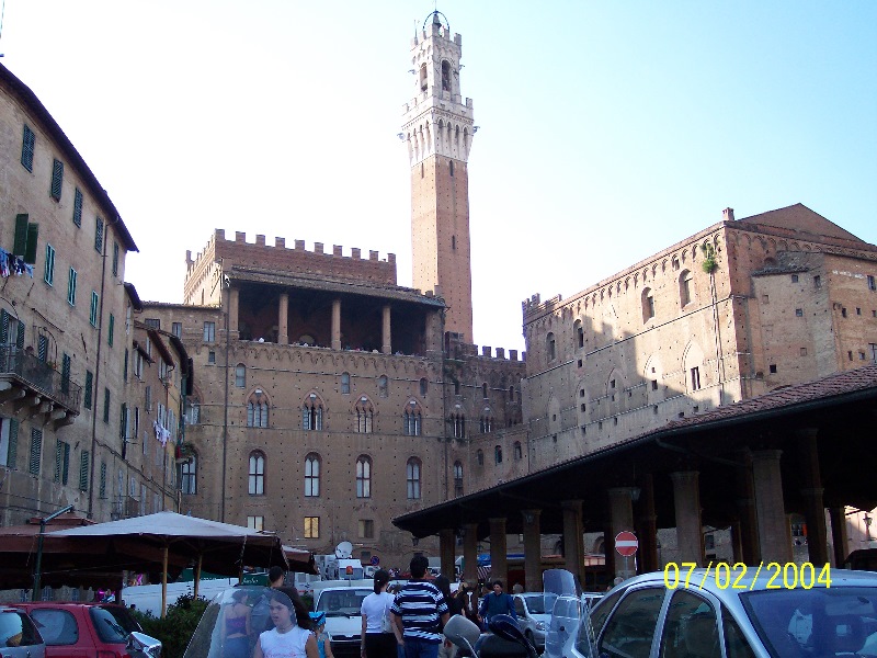 s-100_1053.jpg