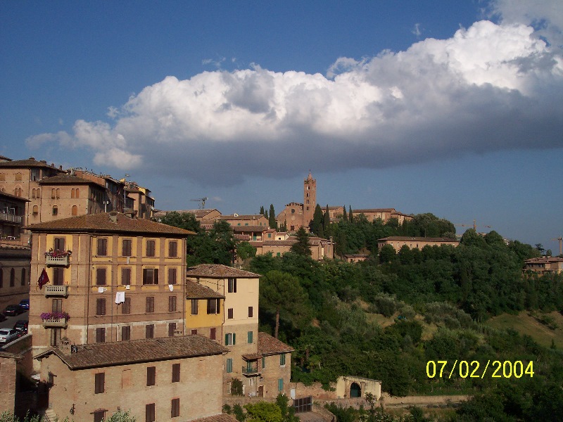 s-100_1063.jpg