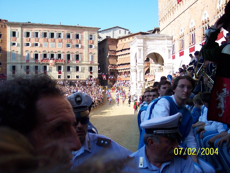 s-100_1069.jpg