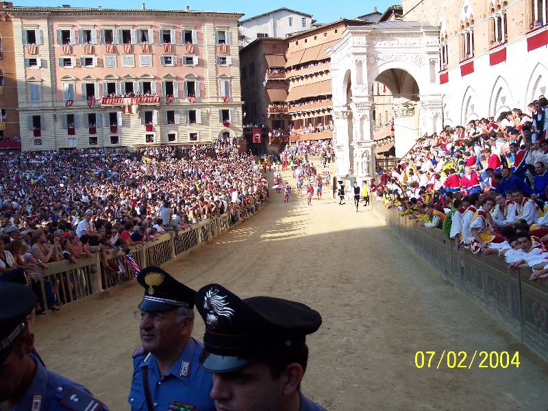 s-100_1070.jpg