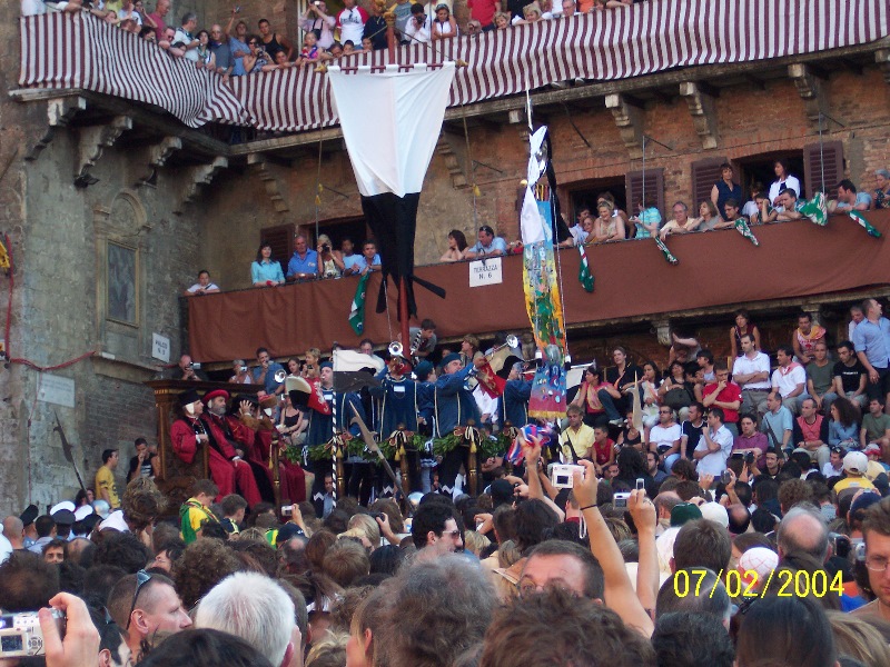 s-100_1080.jpg