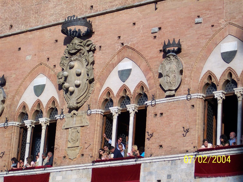 s-100_1091.jpg