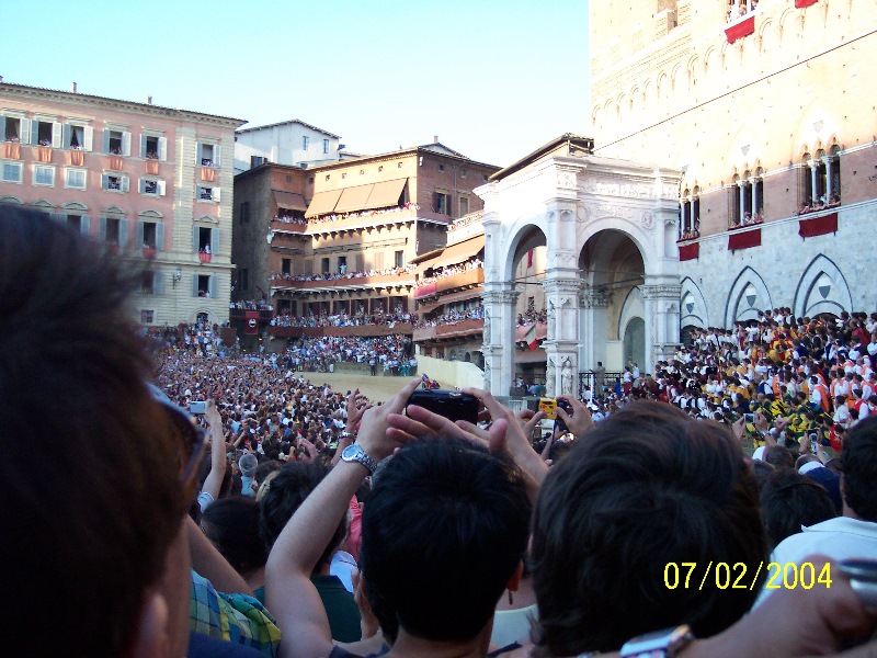 s-100_1117.jpg