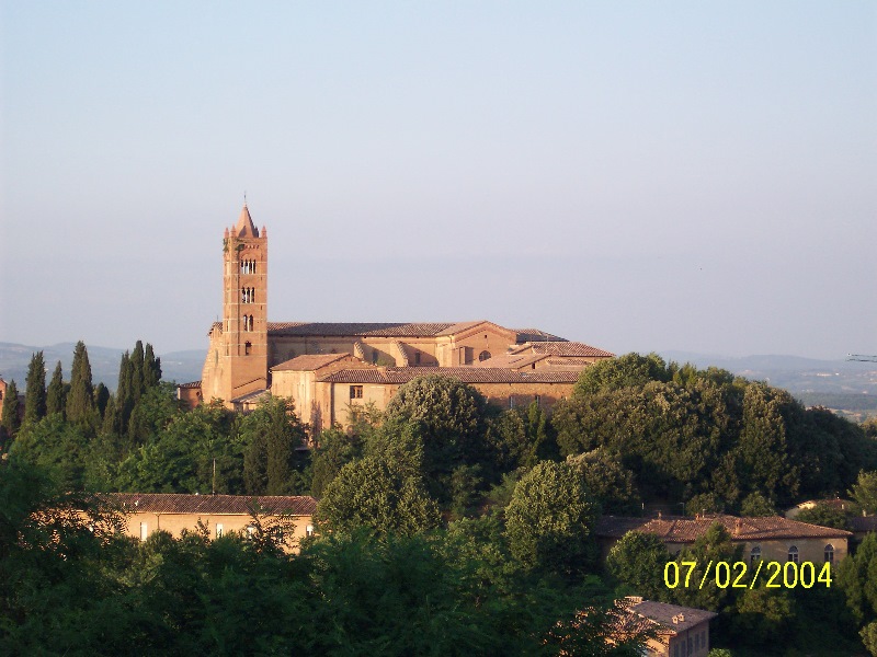 s-100_1126.jpg