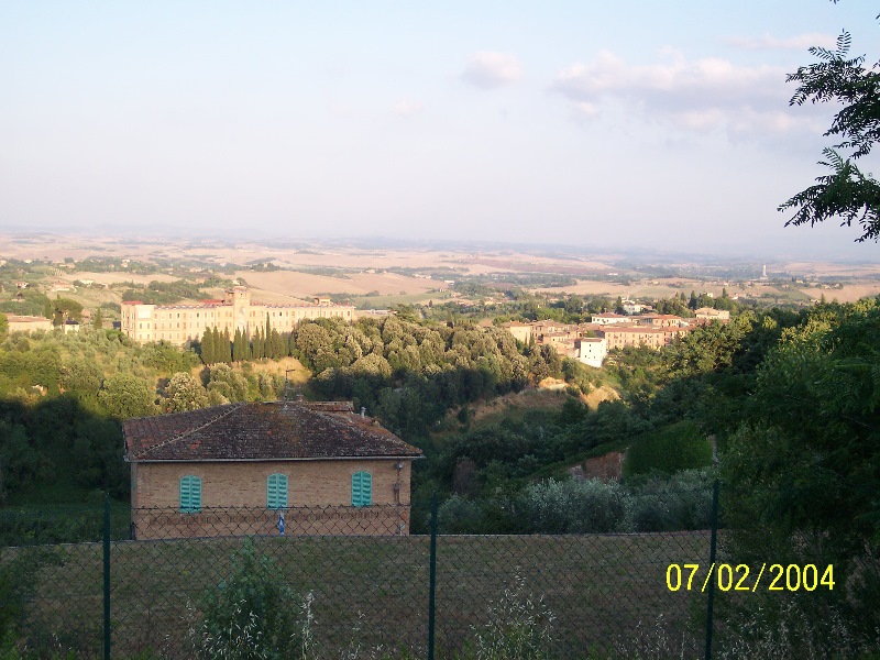 s-100_1127.jpg