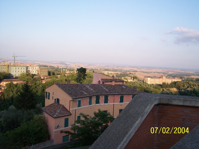 s-100_1133.jpg
