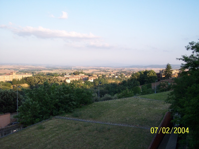 s-100_1136.jpg