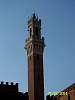 s100_1066.jpg