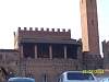 s100_1067.jpg