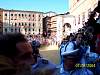 s100_1069.jpg