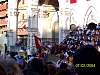 s100_1098.jpg