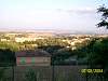 s100_1127.jpg