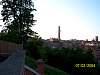 s100_1129.jpg