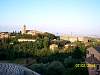 s100_1132.jpg