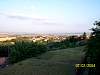 s100_1136.jpg