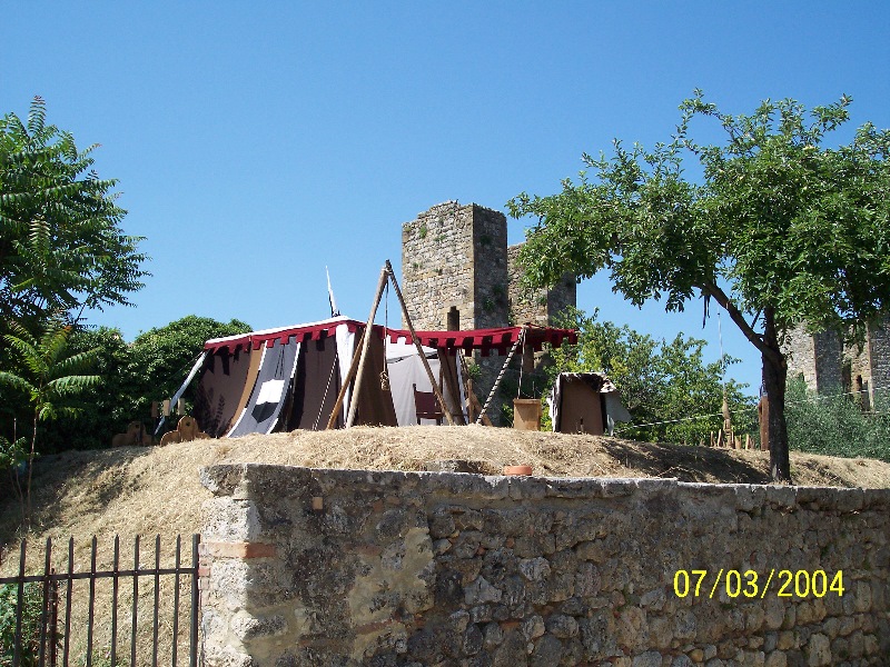 s-100_1171.jpg