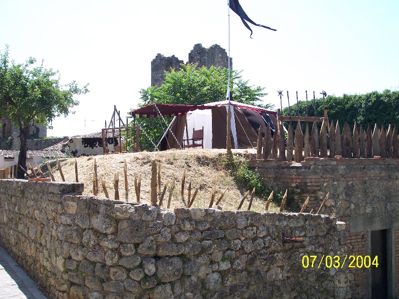 s-100_1175.jpg