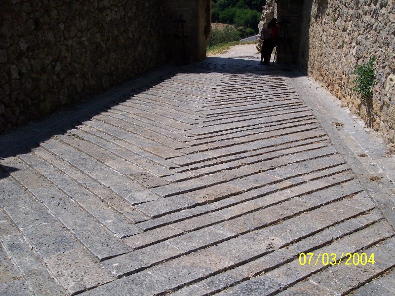 s-100_1176.jpg