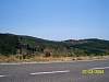 s100_1156.jpg