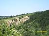 s100_1158.jpg